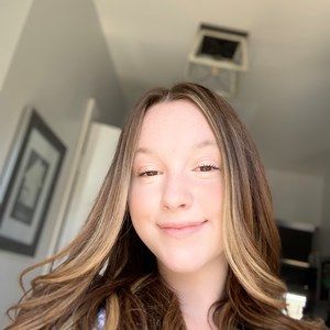 Meet your Posher, Kylie